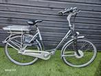 Zeer nette electrische batavus e-go7  met 7 versnellingen, Ophalen of Verzenden
