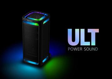 Verhuur: Krachtige Karaoke-set (plug-and-play) beschikbaar voor biedingen