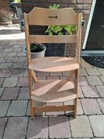 kinderstoel, Kinderen en Baby's, Kinderstoelen, Ophalen of Verzenden, Gebruikt, Overige typen