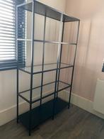 Boekenkast, Huis en Inrichting, Kasten | Boekenkasten, Ophalen, Met plank(en), 50 tot 100 cm, Zo goed als nieuw