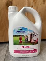 Nieuw: Obelink Flush spoelwatertoevoeging, Ophalen of Verzenden, Nieuw