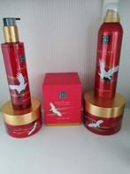 Rituals Limited Edition Tsuru producten, Nieuw, Ophalen of Verzenden