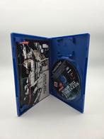 Silent Hill 4: The Room, Zwolle, Ophalen of Verzenden, Zo goed als nieuw, Marktplaats@Gameshopzwolle.nl