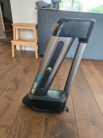 Wahoo Kickr Climbtrainer, Sport en Fitness, Wielrennen, Ophalen of Verzenden, Zo goed als nieuw, Overige typen