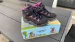 Lowa Junior maat 35, Ophalen of Verzenden, Zo goed als nieuw, Schoenen
