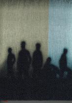 Pawelski & Sandoval -  The Band. A Musical History (2005), Ophalen of Verzenden, Zo goed als nieuw, Progressive