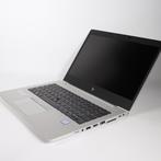 HP Elitebook 830 G6 i5-8th 16GB 512GB - B Grade, Computers en Software, Windows Laptops, HP, Gebruikt, Support@hp.com, 1501 Page Mill Road
Palo Alto, CA 94304
USA