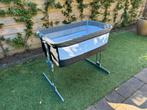 Cosleeper safety 1st, Kinderen en Baby's, Babywiegjes en Ledikanten, Ophalen, Zo goed als nieuw, Overige typen