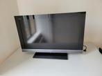 Sony Bravia 32 inch KDL-32EX500, Ophalen, 50 Hz, LCD, Zo goed als nieuw