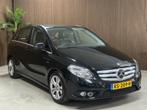 Mercedes-benz B-klasse 180 Ambition, Euro 5, 1325 kg, 4 cilinders, Parkeerassistent
