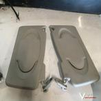 Renault Kangoo 1.5 dci ( Achterklep ) 2013  2500095  Zonnekl, Gebruikt, -, -, Ophalen of Verzenden