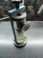 Horlogemakers Gereedschap AF Nr.330.375 Swiss Made Zie Fotos, Ophalen of Verzenden