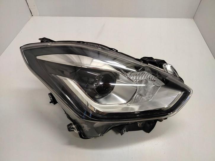 Suzuki Swift MK8 Volledig Led lamp rechts, Auto-onderdelen, Verlichting, Suzuki, Gebruikt, Ophalen of Verzenden