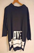 Dames trui, Kleding | Dames, Jurken, Ophalen of Verzenden, Gedragen, Maat 46/48 (XL) of groter