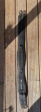 Nieuwe veelzijdigheidssingel 130 cm, Dieren en Toebehoren, Paarden en Pony's | Hoofdstellen en Tuigage, Ophalen of Verzenden, Nieuw