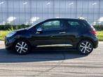 Citroen DS3 1.2 VTi Chic, Auto's, Voorwielaandrijving, Stof, Gebruikt, 1199 cc