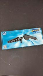Hazet 9048 P-1 Blaaspistool - Nieuw in doos!, Verzenden, Nieuw, Hazet, Hazet