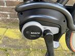 ✅ Dudok E-Bike Outlet: Batavus Quip E-Go Bosch 500wh 61cm, Ophalen, Batavus, Zo goed als nieuw, 59 cm of meer