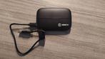 Elgato HD60S+, Computers en Software, Capture cards, Ophalen of Verzenden, Zo goed als nieuw