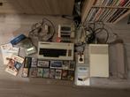 Commodore Vic 20 complete set, Computers en Software, Vintage Computers, Ophalen of Verzenden