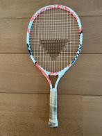 Tennisracket kind TECNIFIBRE T-REBOUND 21, Overige merken, Racket, Gebruikt, Ophalen of Verzenden