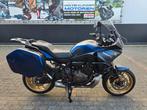 Yamaha TRACER 7 GT (bj 2023), Bedrijf, Sport, Meer dan 35 kW, 689 cc