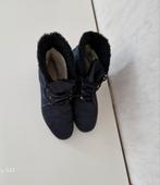 Sympatex Rohde Women's Boots, Kleding | Dames, Schoenen, Sympatex, Zwart, Snowboots, Ophalen of Verzenden
