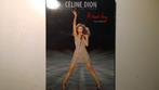 Celine Dion - A New Day... Live À Las Vegas (DVD), Alle leeftijden, Ophalen of Verzenden, Muziek en Concerten, Zo goed als nieuw