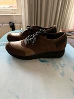 Nieuwe Durea Sneakers / Veterschoenen, Kleding | Dames, Schoenen, Ophalen of Verzenden, Nieuw, Sneakers of Gympen