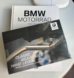 Option 719 Handgrepen | BMW R Nine T (Nieuw/gesealed), Motoren, Ophalen, Nieuw