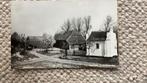 Ansichtkaart Reuver Onderstemolen jaren ‘60. 939, Ophalen of Verzenden, 1960 tot 1980, Gelopen, Limburg