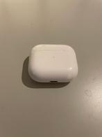 Apple Airpods 3 oplaadcase, Computers en Software, Headsets, In-ear, Gebruikt, Ophalen of Verzenden, Draadloos