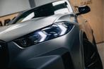 BMW X5 50e | Bowers & Wilkins | M-Sportstoelen | Pano |, Automaat, Gebruikt, Lichtsensor, Leder