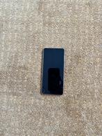 Samsung Galaxy s21 5G met hoesjes, Ophalen of Verzenden, Zo goed als nieuw, 128 GB