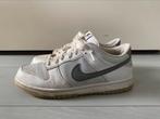 Nike schoenen maat 40, Kleding | Dames, Ophalen of Verzenden, Zo goed als nieuw, Sneakers of Gympen