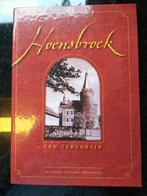Hoensbroek een terugblik, Boeken, Geschiedenis | Stad en Regio, Ophalen of Verzenden