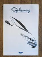 Ford Galaxy, Ophalen of Verzenden, Nieuw, Ford, Ford