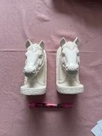 Boekensteun paard, Ophalen of Verzenden, Zo goed als nieuw