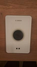 Bosch Easy Control Thermostaat - Nieuw!, Doe-het-zelf en Verbouw, Thermostaten, Ophalen, Slimme thermostaat, Nieuw