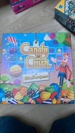 Candy crush spel, Gebruikt, Ophalen of Verzenden
