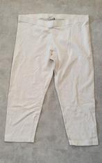 anni rolfi korte legging maat XL, Overige kleuren, Anni rolfi, Ophalen of Verzenden, Gedragen