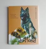 De hond - ISBN: 9789036612463, Gelezen, Esther Verhoef-Verhallen, Honden, Ophalen of Verzenden