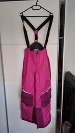 Meisjes Skipak H&M Maat 170, Kinderen en Baby's, Kinderkleding | Maat 170, Ophalen, Meisje, H&M, Overige typen