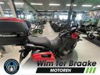 Kawasaki Versys 1000 Grand Tourer (bj 2018), 4 cilinders, Bedrijf, Meer dan 35 kW, Overig