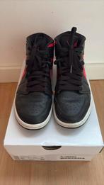 Nike Jordan 1 zgan original, Kleding | Dames, Schoenen, Ophalen of Verzenden, Zo goed als nieuw, Sneakers of Gympen