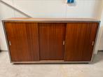 Vintage Dressoir, Ophalen, Zo goed als nieuw, 25 tot 50 cm