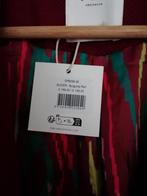 Blazer Pom Amsterdam, nieuw!, Kleding | Dames, Nieuw, Ophalen of Verzenden, Jasje, Maat 36 (S)