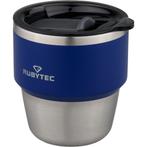 RUBYTEC SHIRA DAILYSHOT 0,175L DARK NAVY, Info@jefiwild.nl, Rubytec, Nieuw, Zichtenburglaan 64