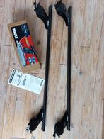 Thule dakdragers peugeot 307 (4607), Auto diversen, Dakdragers, Gebruikt, Ophalen