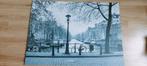Ikea poster Amsterdam, Ophalen, Gebruikt, 125 cm of meer, Foto of Poster